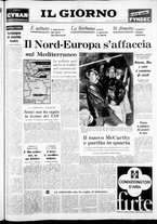 giornale/CFI0354070/1962/n. 82 del 6 aprile
